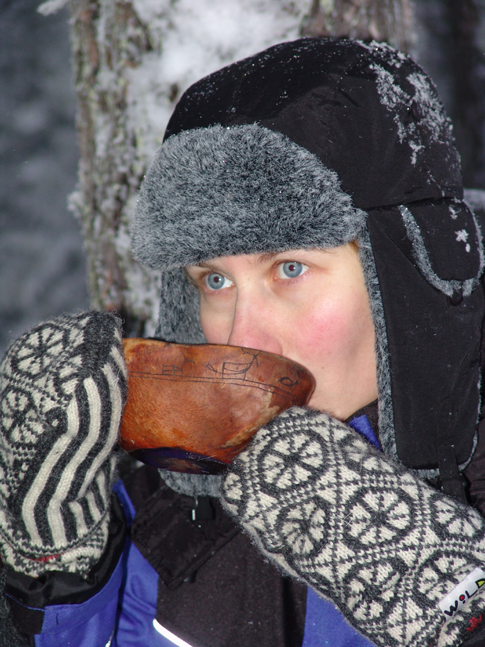 what-to-wear-in-the-winter-in-finland-wild-taiga